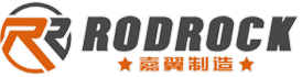 Rodrock imprese co., ltd.