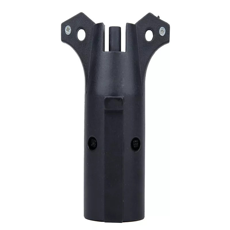 Connettore cablaggio rimorchio con spina 4X4