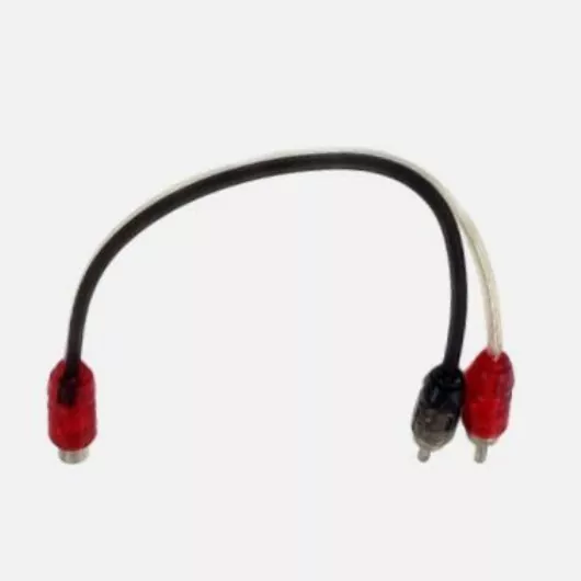 Cavo RCA audio per auto